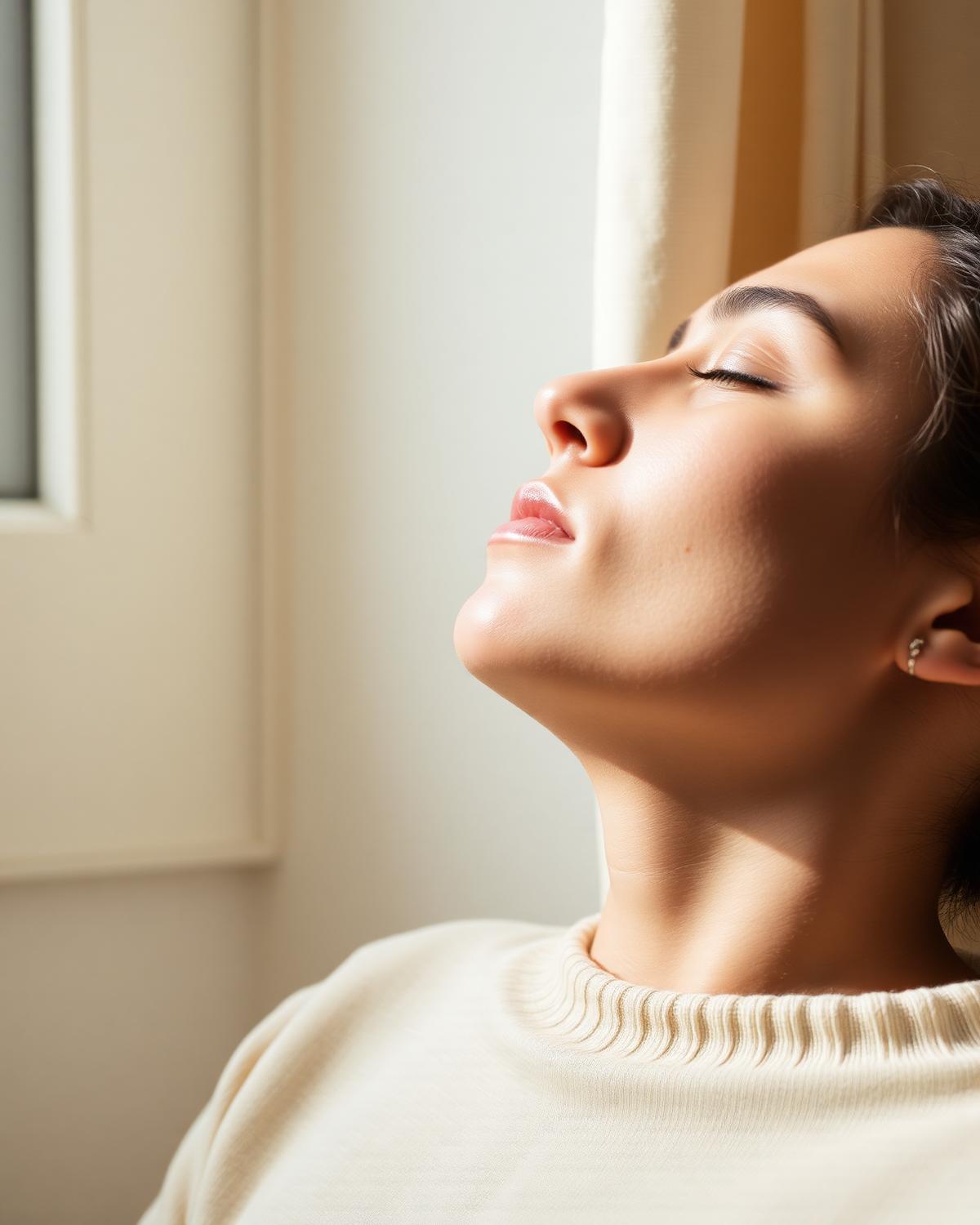 Breathwork