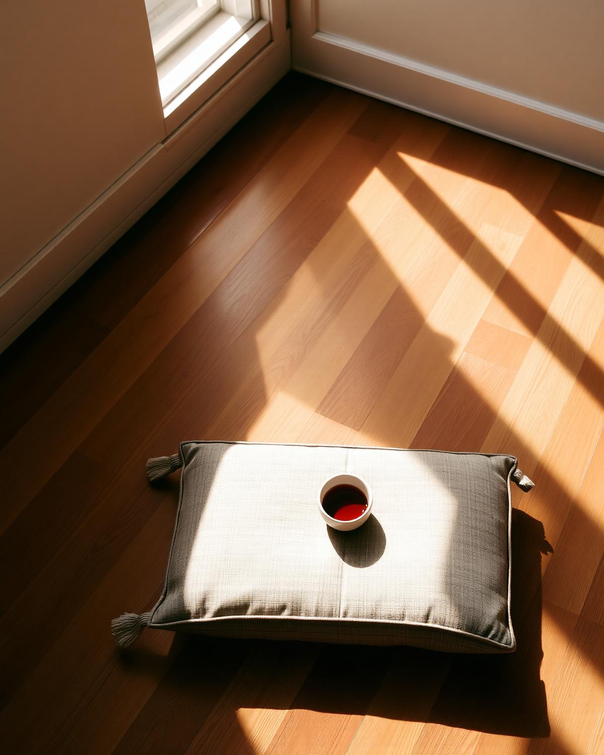 Meditation